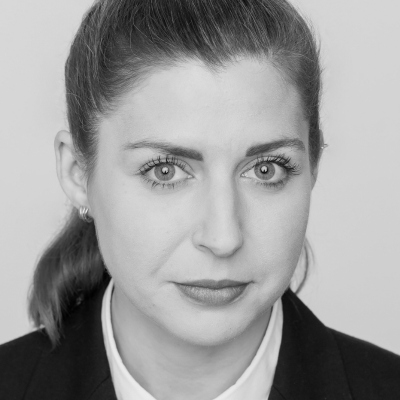 Maria Rudzińska