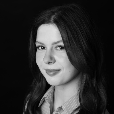 Klaudia Gutman
