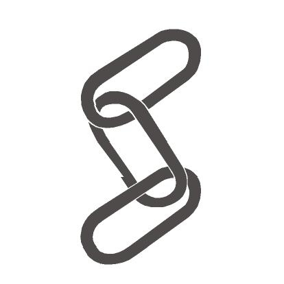 Czy ubezpieczenia ochronią nas przed wojną i chaosem?