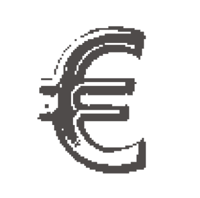 Komisja europejska proponuje patent wspólnotowy