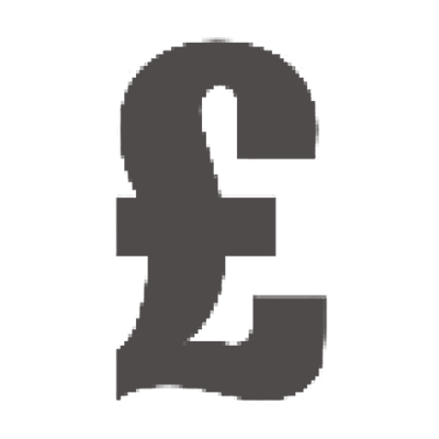 Foreign exchange permits and reporting | In Principle