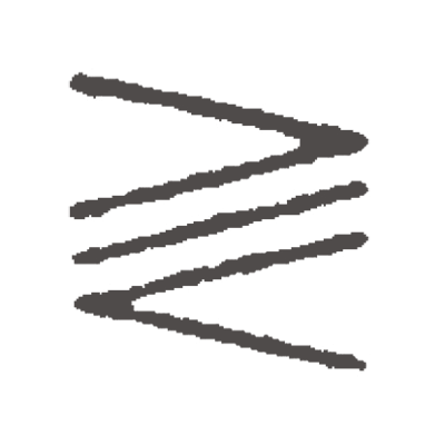 “Close relationship” of the parties to a transaction detrimental to creditors 