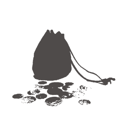 Changes in VAT treatment of healthcare services from 1 January 2011